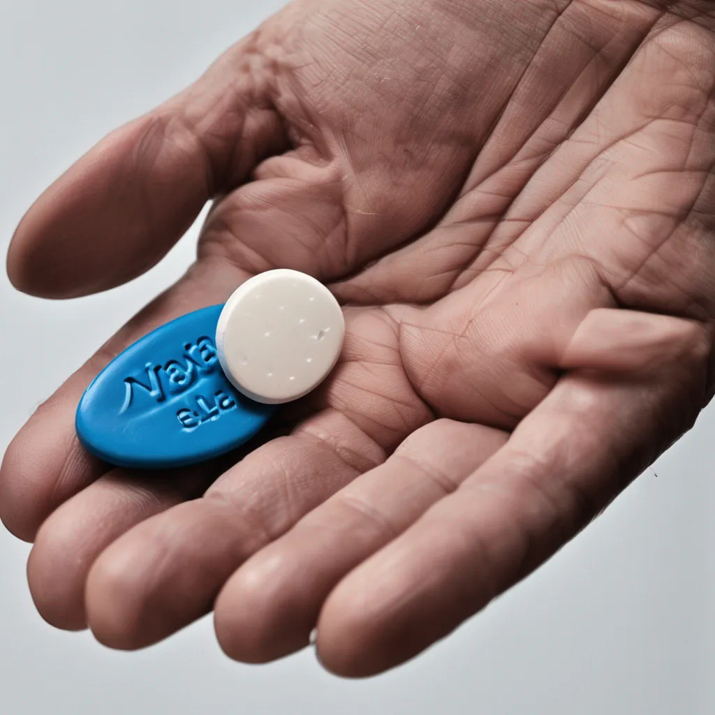 Baisse prix viagra numéro 2