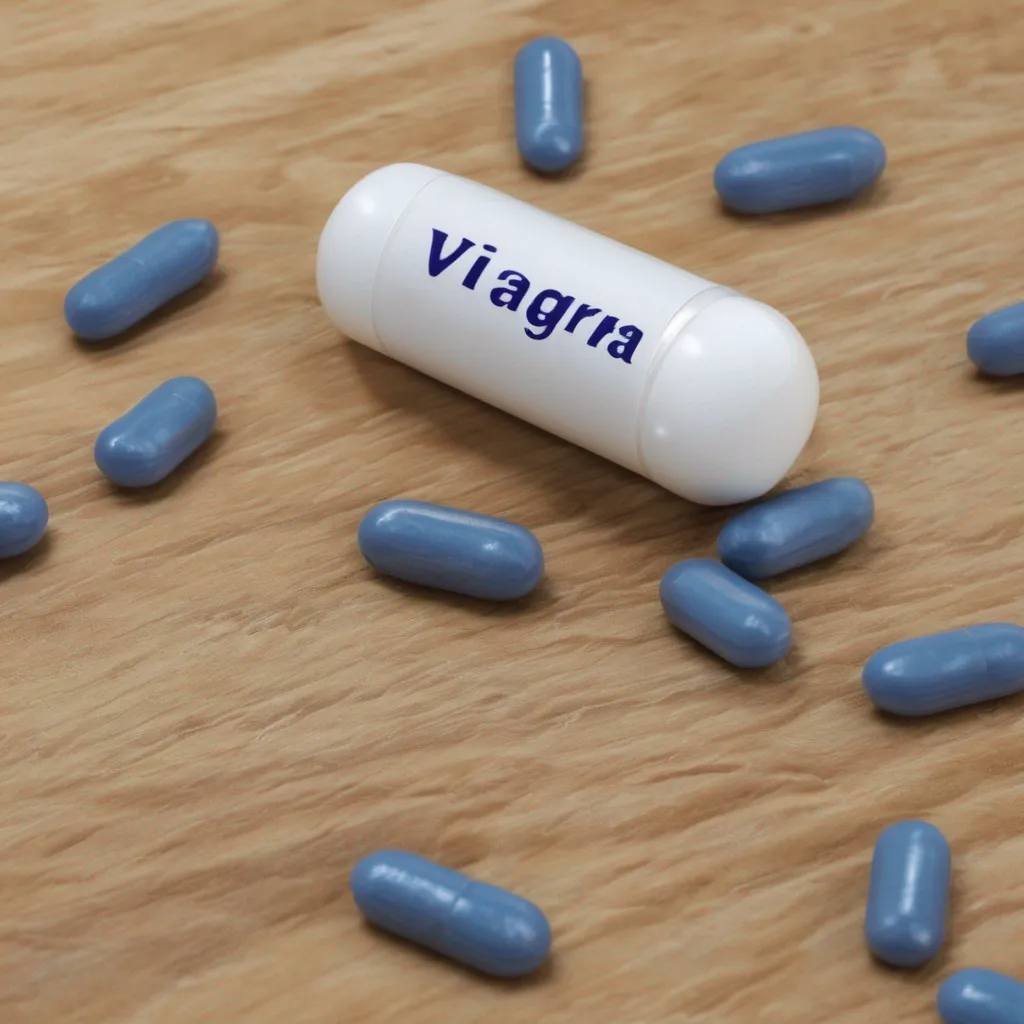 Baisse prix viagra numéro 3